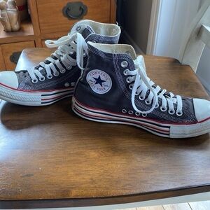 Columbia Mens XXL Mountaindale Omni Shade Lined Short Activewear Outdoor